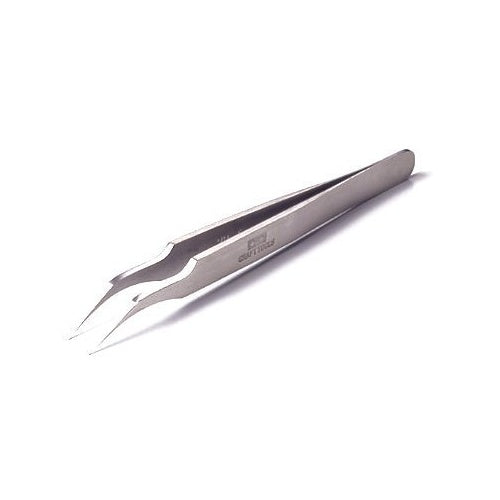 TAMIYA HG ANGLED TWEEZERS