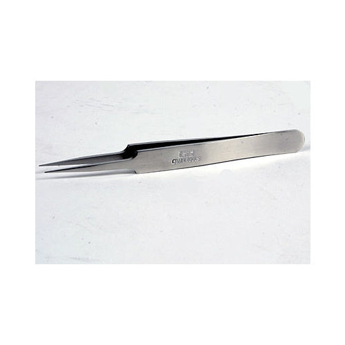 TAMIYA HG STRAIGHT TWEEZERS 74048 Tamiya