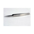 TAMIYA HG STRAIGHT TWEEZERS 74048 Tamiya