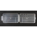 TAMIYA BASIC DRILL SET 74049 Tamiya