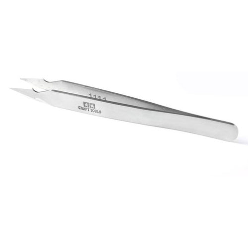 TAMIYA DECAL TWEEZERS T74052