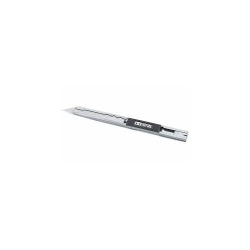 TAMIYA FINE CRAFT KNIFE T74053