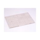 TAMIYA CUTTING MAT (A4/BEIGE) Tamiya