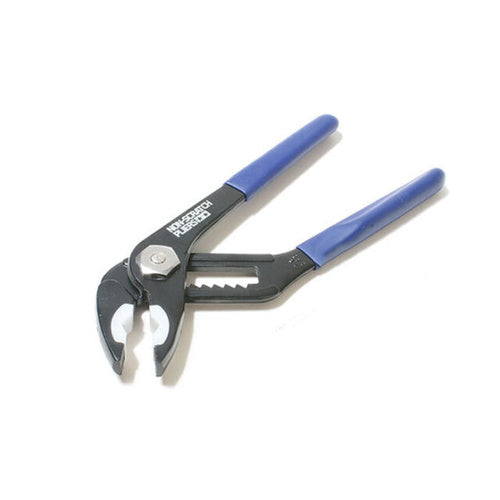 TAMIYA NON-SCRATCH PLIERS