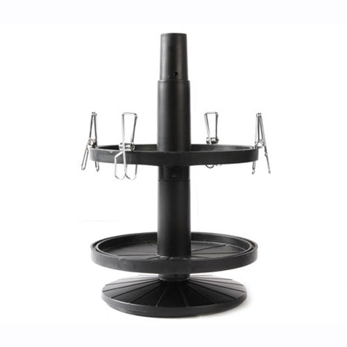 TAMIYA PAINT JAR STAND Tamiya