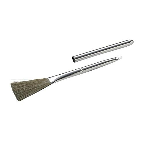TAMIYA MODEL CLEANING BRUSH