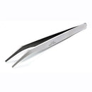 TAMIYA CRAFT TWEEZERS 74080 Tamiya