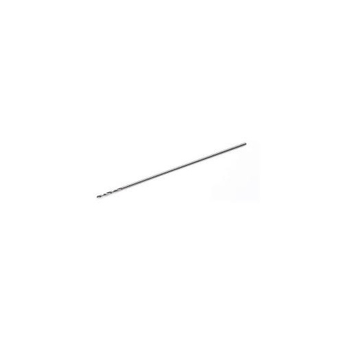 TAMIYA FINE DRILL BIT (0.3MM)