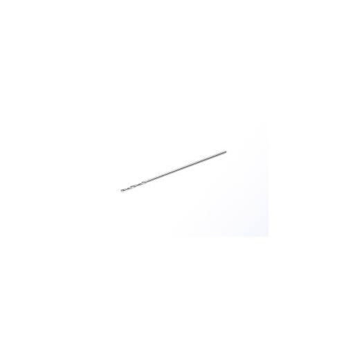 TAMIYA FINE DRILL BIT (0.4MM)