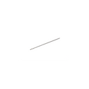 TAMIYA FINE DRILL BIT (0.5MM) Tamiya