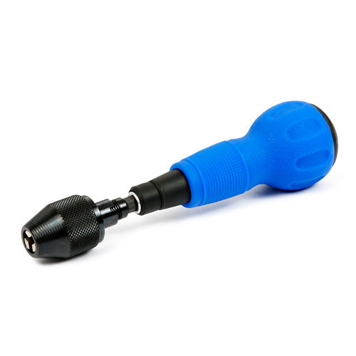 TAMIYA MODELING DRILL CHUCK 74086