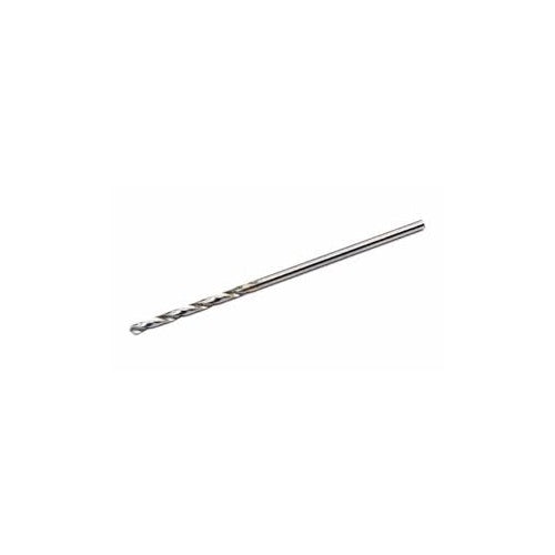 TAMIYA DRILL BIT (1.2MM)