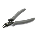 T74093 TAMIYA MODELERS SIDE CUTTER GRAY Tamiya