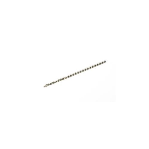 TAMIYA DRILL BIT (1.0MM)