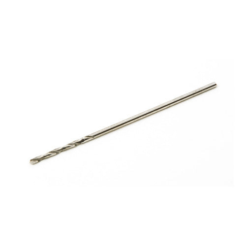 TAMIYA FINE DRILL BIT (0.8MM)