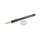 TAMIYA MODELER'S KNIFE PRO Tamiya