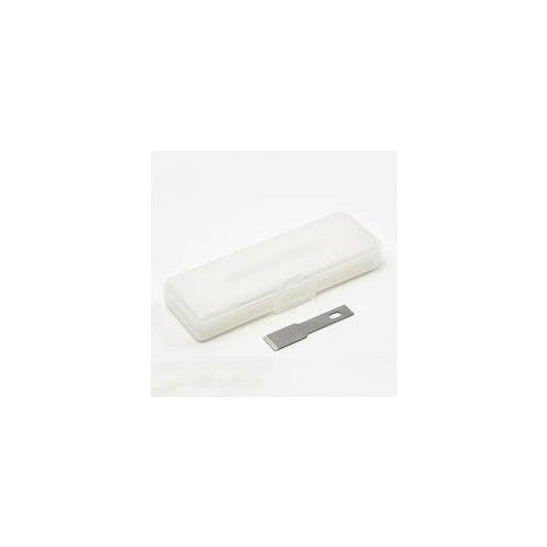 TAMIYA MODELER KNIFE PRO, CHISEL*10