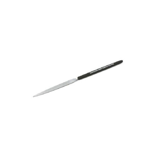 TAMIYA H.C. FILE PRO/FLAT 6MM WIDTH