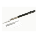 TAMIYA HANDY CRAFT SAW II 74111 Tamiya