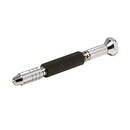 TAMIYA FINE PIN VISE D-R (0.1-3.2MM) T74112 Tamiya