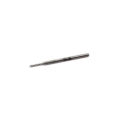 TAMIYA FINE PIVOT BIT 0.4MM SHANK 1MM