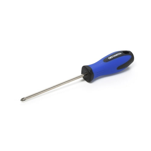 TAMIYA (+) SCREWDRIVER PRO M Tamiya