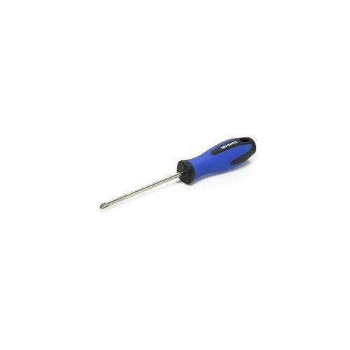 TAMIYA (+) SCREWDRIVER PRO L Tamiya