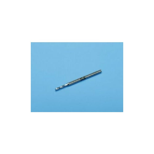 TAMIYA FINE PIVOT BIT 0.6MM SHANK 1MM Tamiya