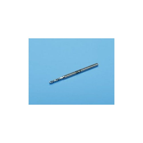 TAMIYA FINE PIVOT BIT 0.7MM SHANK 1MM Tamiya