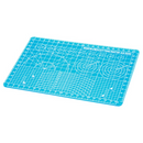 TAMIYA CUTTING MAT A (A5/BLUE) Tamiya