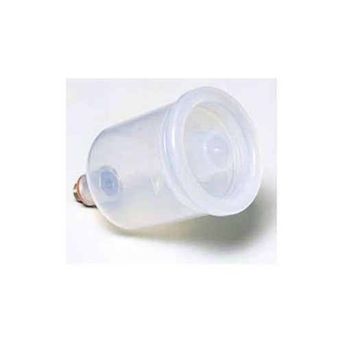 TAMIYA SPRAY-WORK PAINT CUP (17CC)