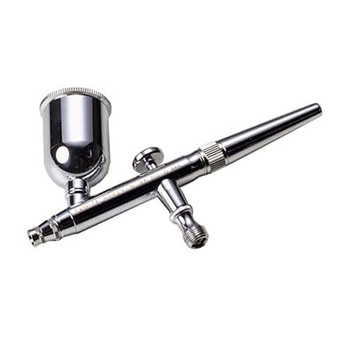 TAMIYA SPRAY-WORK HG SINGLE AIR-BRUSH Tamiya