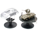 TAMIYA PAINTING STAND SET Tamiya
