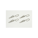 TAMIYA ALLIGATOR CLIP FOR P. STAND*4 Tamiya