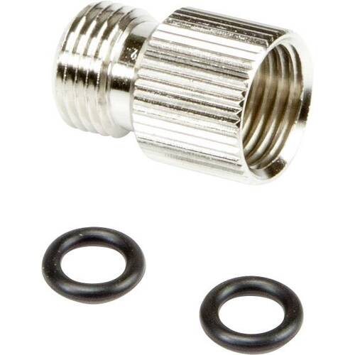 TAMIYA BASIC AIRBRUSH CONNECTOR JOINT