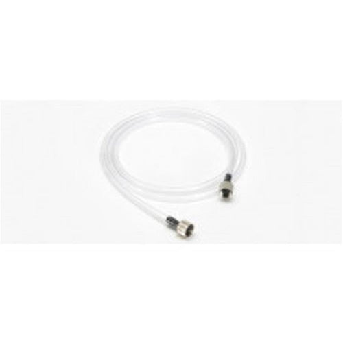 TAMIYA 1.5M AIR HOSE FOR REVO II