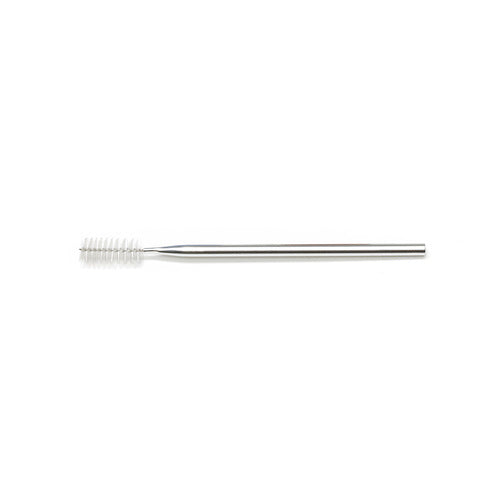 TAMIYA SW AIRBRUSH CLEANING BRUSH STD