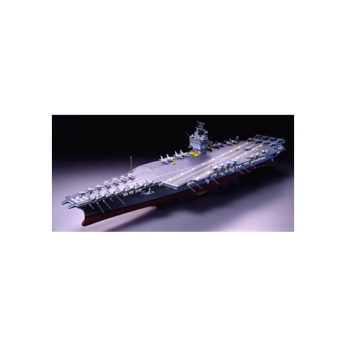 TAMIYA ENTERPRISE Tamiya