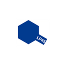 TAMIYA LP-45 RACING BLUE Tamiya