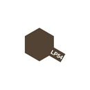 TAMIYA LP-54 DARK IRON Tamiya