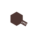 TAMIYA LP-57 RED BROWN 2 Tamiya