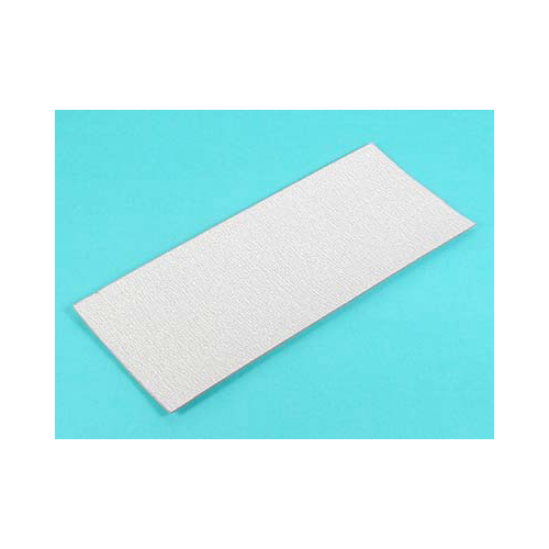 TAMIYA  FINISHING ABRASIVES MID. Tamiya