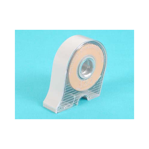 TAMIYA  MASKING TAPE 18MM Tamiya