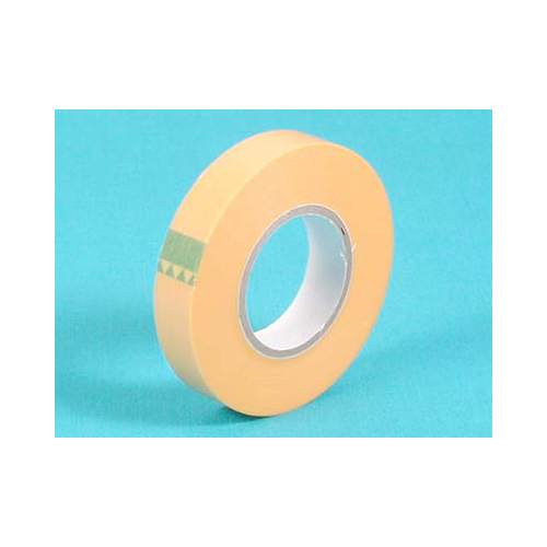 TAMIYA  MASKING TAPE REFILL 10MM WIDTH Tamiya