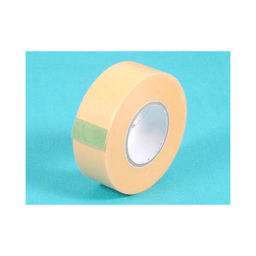 TAMIYA  MASKING TAPE REFILL 18MM WIDTH Tamiya