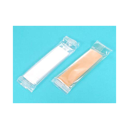 TAMIYA  EPOXY PUTTY (QUICK TYPE) Tamiya