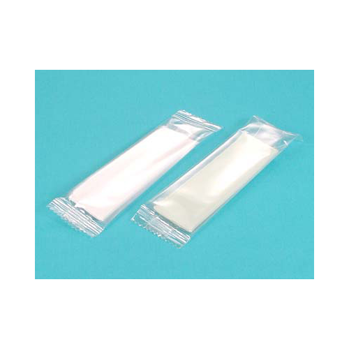 TAMIYA  EPOXY PUTTY (SMOOTH SURFACE) Tamiya