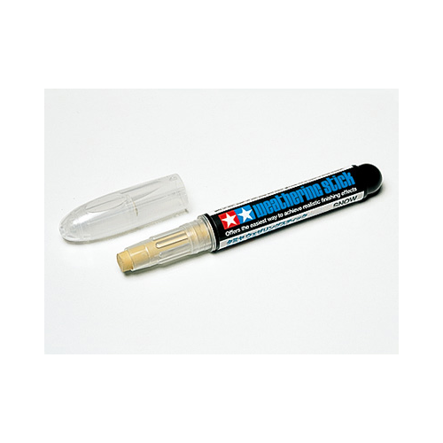 TAMIYA  WEATHERING STICK (SAND) Tamiya