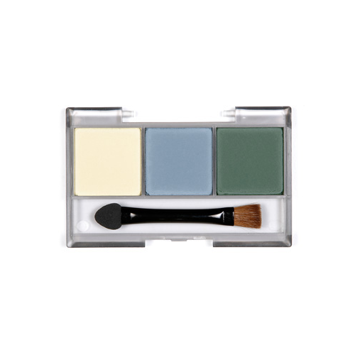 TAMIYA WEATHERING MASTER E SET Tamiya