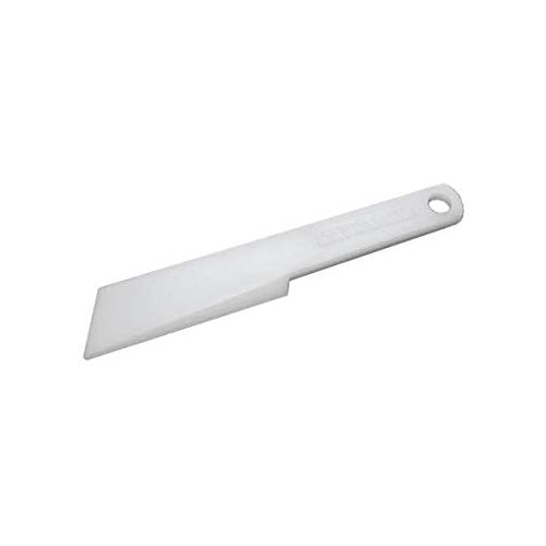 TAMIYA CRAFT SPATULA (20MM WIDTH)